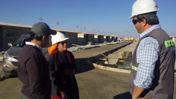 Serviu Tarapaca tweet media