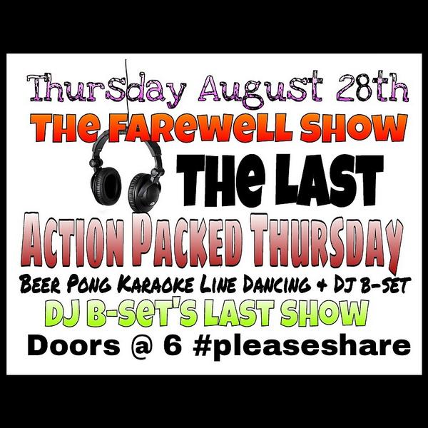 ClubTexas's tweet image. Hope we see you Thursday