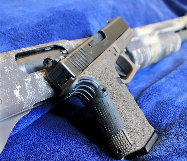 rampart gunworks rampartgunworks twitter rampart gun works