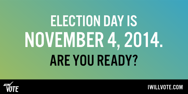 We're standing up for Mississippi women. Stand with us and #DemWomen as we say "#IWillVote." Enough is enough.
