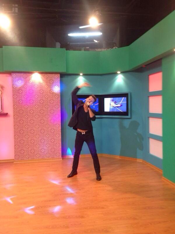 Imagen