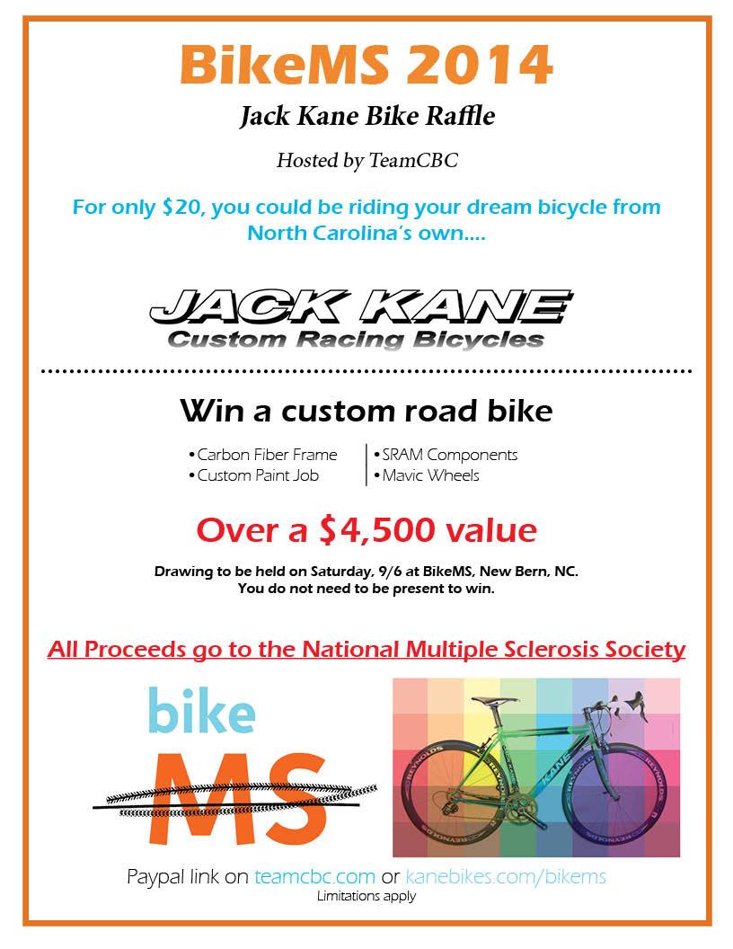 Bike MS New Bern (BikeMS_NewBern) Twitter