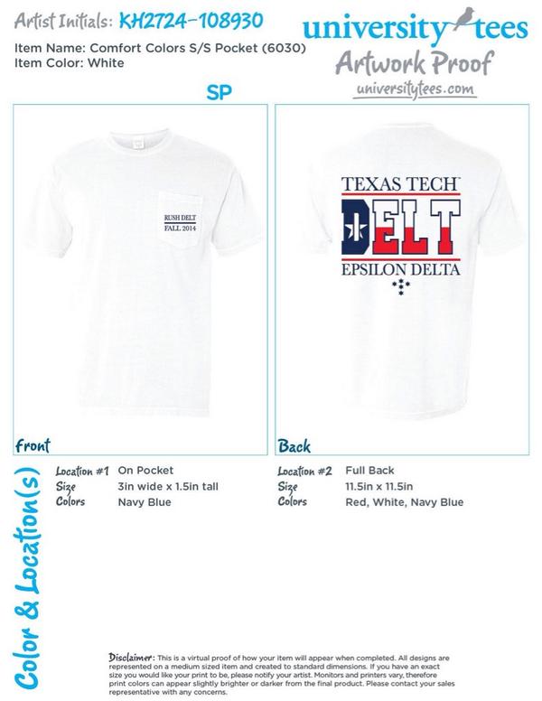 Jack Fanning (jackwfann) Twitter