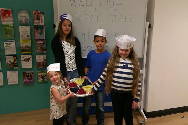 @arnielkp <a href="/CherriYallop/">cherri yallop</a> <a href="/TJ_Hgt/">Tony Hoggett</a> <a href="/Darrenearl1/">Darren Earl</a> Another successful fun and educational farm to fork at Romford Roneo