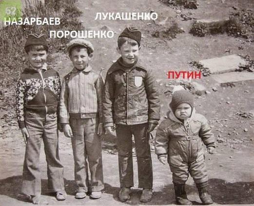 Пассажиры авиакомпании "Былина" застряли в Крыму: внезапно отменили все рейсы - Цензор.НЕТ 427