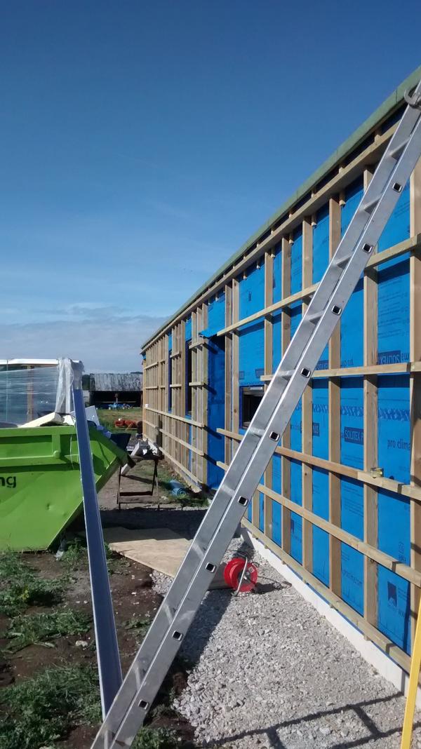 Ecospace Studios tweet media