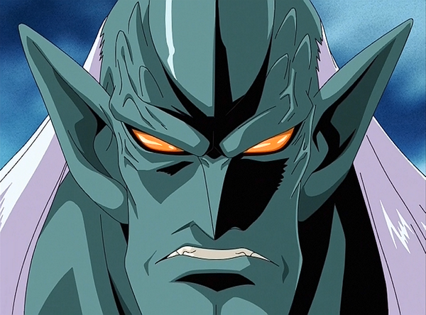 ゴーヤーンに関する考察 Twitter Search