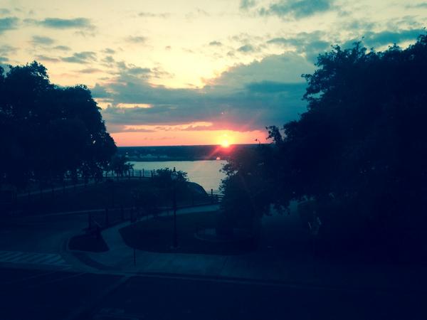 DigiovanniDonna's tweet image. Punta Cana