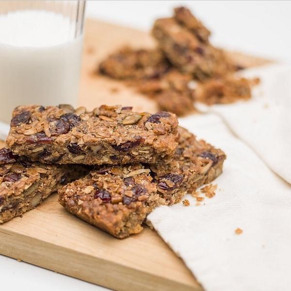 Skinny_GeniusGF's tweet photo. Wake up with #skinnygenius for #highquality #breakfast and #benefits #glutenfree #foodie #HealthyHappy #eatclean http://t.co/qkvBA8Wq8X