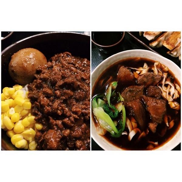 A & J Restaurant tweet media