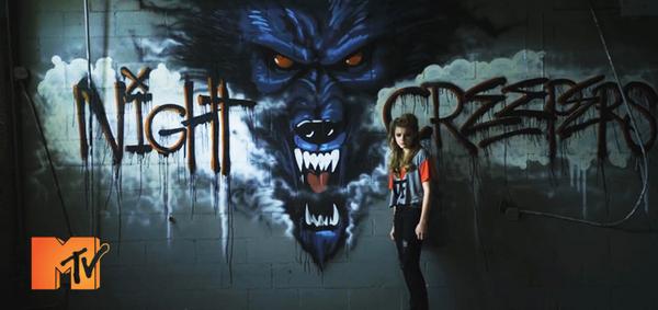 #GününKısaFilmi - Our Deal
Ünlü oyuncu Drew Berrymore'un yönetmenliğini üstlendiği kısa film
kisafilmizle.net/our-deal-kisa-…