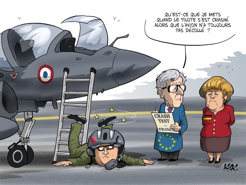 Permalien de l'image intégrée