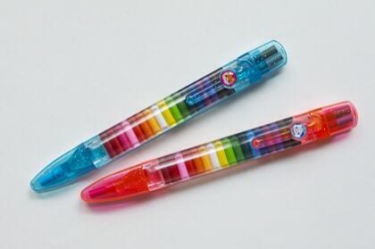 ゆとり世代の懐かしい話さん がハッシュタグ 懐かしいものを呟いてtlを90年代にする をつけたツイート一覧 1 Whotwi グラフィカルtwitter分析 ゆとり世代の懐かしい話さん がハッシュタグ 懐かしいものを呟いてtlを90年代にする をつけたツイート一覧 1 Whotwi グラフィカルtwitter分析