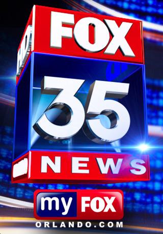 USBioplastics's tweet photo. Catch us TONIGHT at 10:00 pm on #Fox35 news to hear where the future of plastics is headed. http://t.co/0OVc0xeCsD