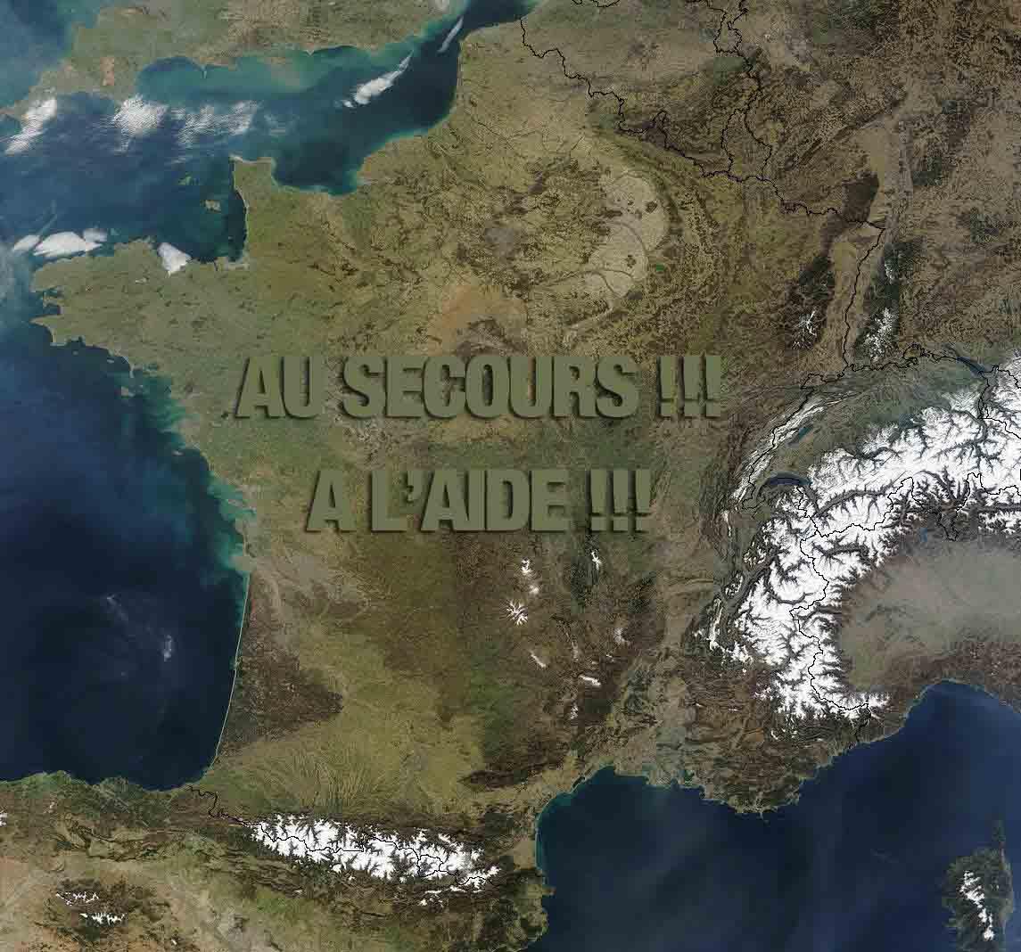 Permalien de l'image intégrée