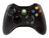 Hot_Compu_tool's tweet image. ift.tt/1ugSCC3 #9112

Xbox 360 Wireless Controller - Glossy Blackby Microsoft SoftwarePlatform:   Xbox ...