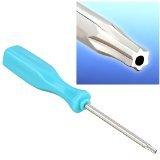 Hot_Compu_tool's tweet image. ift.tt/1rvBLJI #9112

eForCity Torx Screwdriver Compatible with MicroSoft xBox 360 Wireless Controller,...