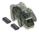 Hot_Compu_tool's tweet image. ift.tt/1p1g3XJ #9112

Nyko Charge Base 360 S for Xbox 360by NykoPlatform:   Xbox 360(1002)Buy new: $24....