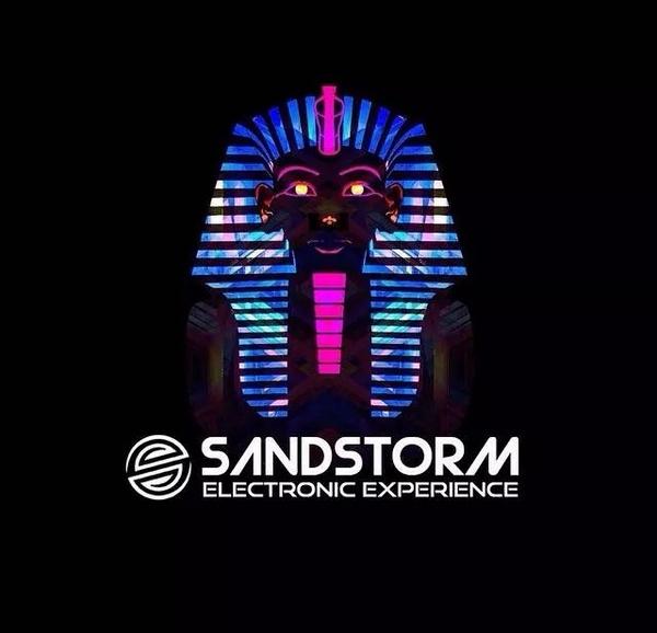 legendaryjalex's tweet photo. Sandstorm Electronic Experience. #SEE2014 http://t.co/TemlgtAUlW