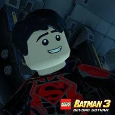 KyleRayGL's tweet image. Look who it is...