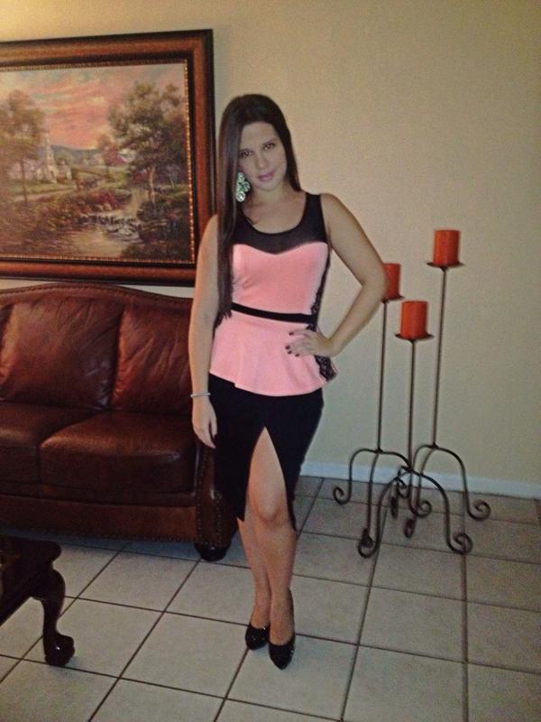 IdkMaria's tweet image. 💎