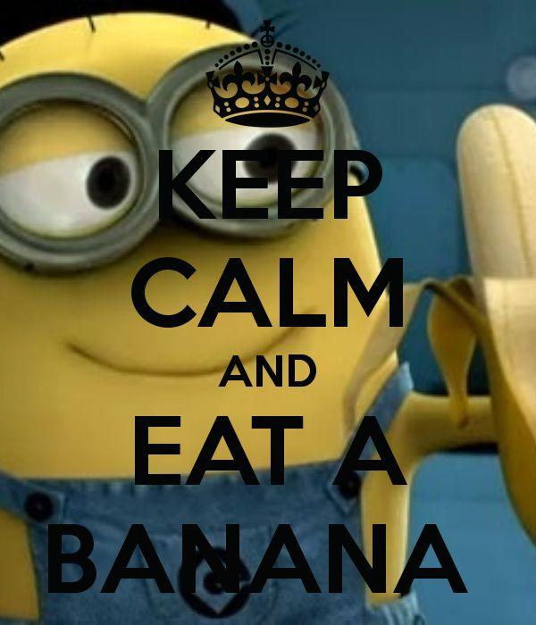 Pau_chin's tweet photo. Bababa banananaaa @maykar22 jijij http://t.co/gScHET079M