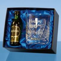 LetsPersonalise's tweet photo. Neat..!
#personalised Whisky Glass &amp; Presentation Box
#Gifts #PersonalisedItems
http://t.co/c7dGwx7LfN http://t.co/FHKrzW3UQJ