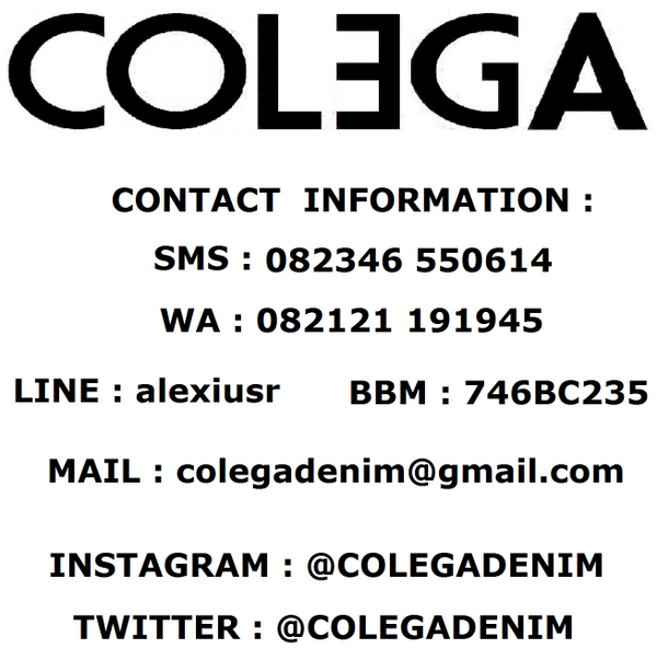 colegadenim's tweet photo. http://t.co/GaDL7hretx
