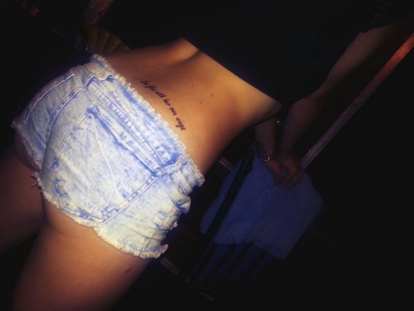JayKron's tweet photo. @Borgore #bootyforborgore http://t.co/hS6sTDepeT