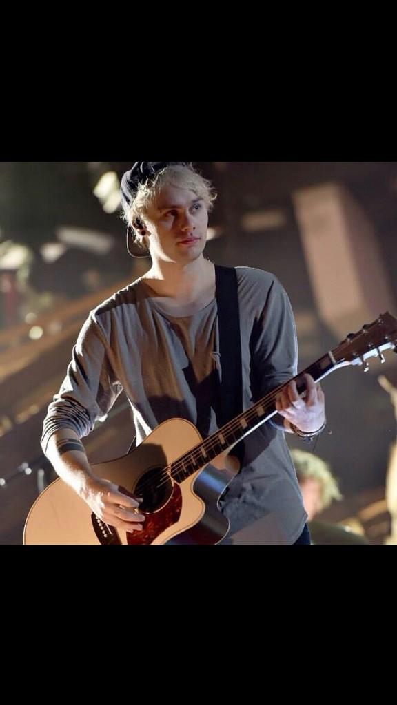 milleniumholly's tweet image. My babes😍