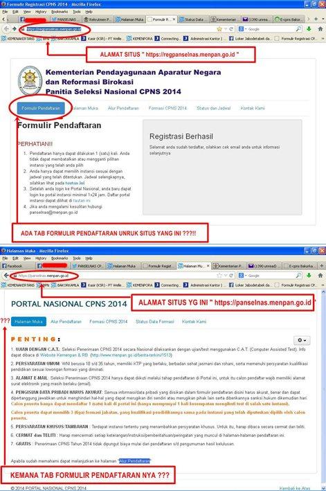 Fariz Ferdiansyah P. tweet media