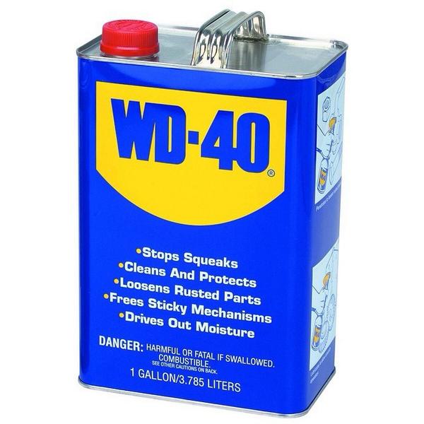 Вд продажа. Смазка WD-40 5л. Смазка универсальная WD-40 канистра 5 л. Wd40 5l. Wd40 0.5л.