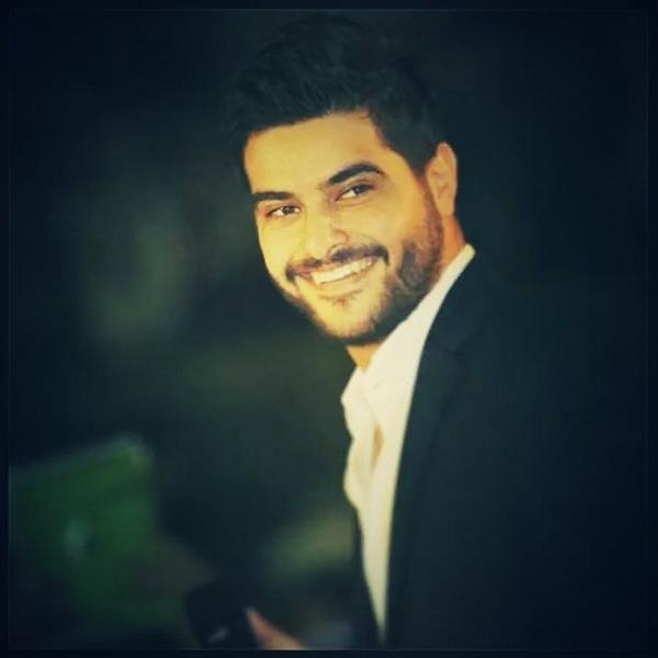 nassifzeytounFN's tweet photo. At Mayrouba  Festivals 2014
#NassifZeytoun #NZ_in_concert @ZeytounNassif 
😍😍😍❤❤💘💘💓💓 #NASSIFIAN_ARMY http://t.co/KR63btjuYz
