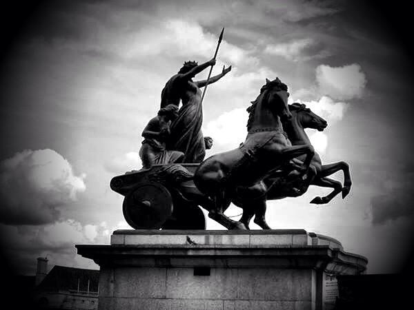 MJW Photography (@mjwphotos) on Twitter photo 