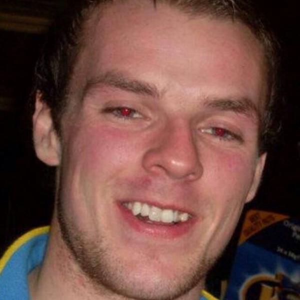 Tom Ruane was last seen in Mountbellew, Co. Galway at 1am on Fri night/Sat morning. Have you seen him? Please RT!
