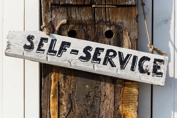 Bimotics's tweet image. A short definition of self service Business Intelligence hub.am/1jTllld  #SMBAnalytics