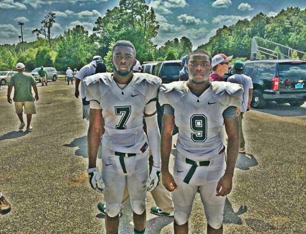 _AdamSantana's tweet image. 7⃣&amp;amp;9⃣ #LockNoKeys