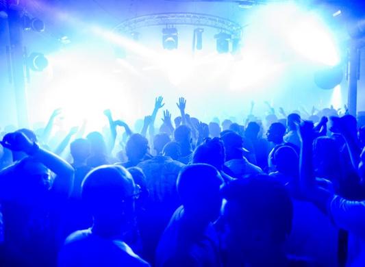 IbizaClubNews's tweet image. Simply follow the link, swipe right &amp;amp; left &amp;amp; find out what has been going in #Ibiza in 2014! ibizaclubnews.com/Ibiza-Club-New…