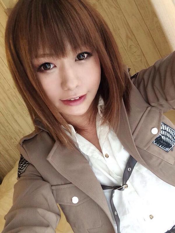 はなこ あご Ar Twitter 大島薫ちゃんなら私も持ってる可愛い Http T Co Ysqdxueyir