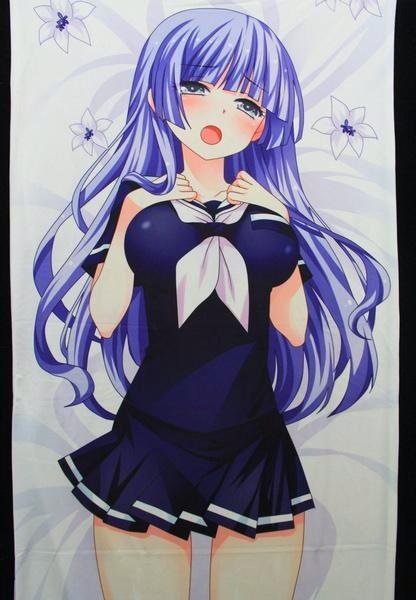 Uzivatel 誘宵美九 Na Twitteru カメラロールをしゃぁぁあぁぁあぁってやってピタっと止めた画像がエロ画像でも何でも問答無用で晒せrtかふぁぼで継続 や やめてくださいー Http T Co Ihuvyyupya Uzivatel 誘宵美九 Na Twitteru カメラロールをしゃぁぁあぁぁあぁってやってピタっと止めた画像がエロ画像でも何でも問答無用で晒せrtかふぁぼで継続 や やめてくださいー Http T Co Ihuvyyupya