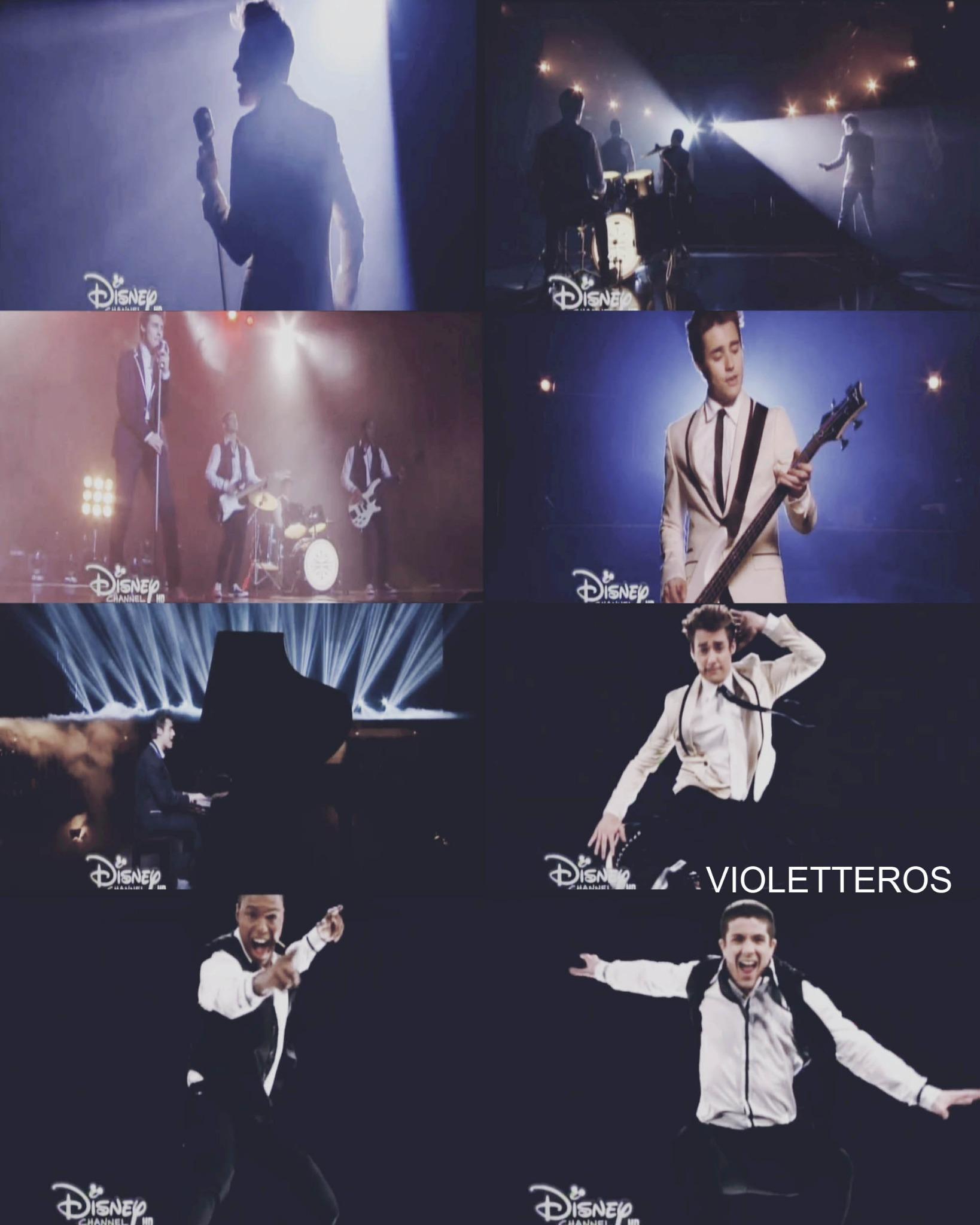 Link permanente da imagem incorporada