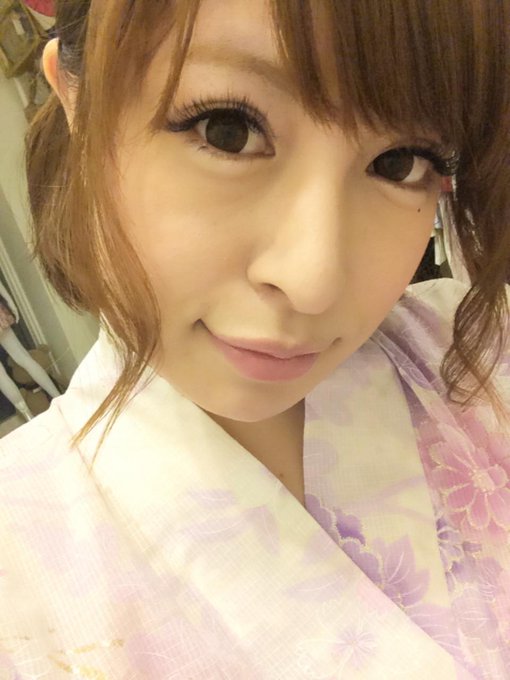 ゆーかーたあー http://t.co/x5JxO7Vv9q