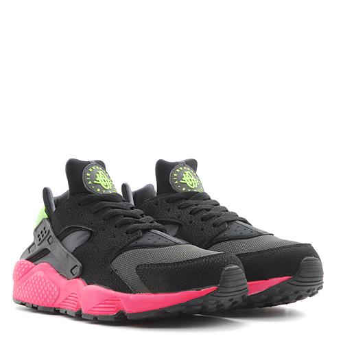 nike huarache hyper punch restock