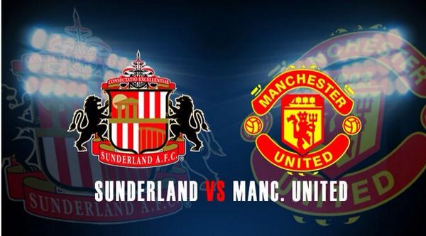 Bina Cakra Cafe  (@binacakracafe) on Twitter photo 