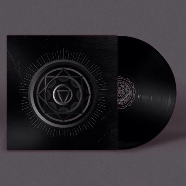 Debut album AKSITERROR sudah tersedia di toko-toko CD seluruh Indonesia.