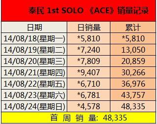 Bv0Hfu_IQAIrO-K.jpg:large