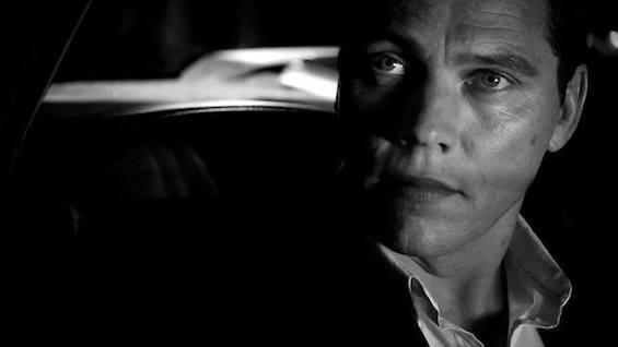 TiestoPL's tweet photo. We love you King @tiesto! http://t.co/v6cbpriH72