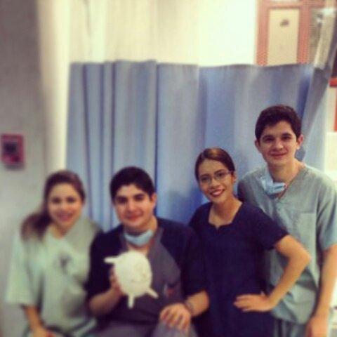 #interna #ginee #lele #bfs