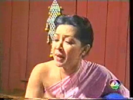 withzeeyo's tweet image. อีปริก มึงเอาทองไปจำนำให้กูซิ๊ วงมโหรีจากเกาหลีมาขอเข้าพบกูมากมายเหลือเกิน เงินกูไม่พอ