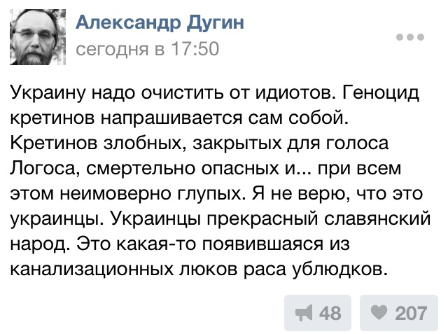 Bv0ImZyIAAASEX6?format=png&name=small